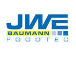 JWE Baumann