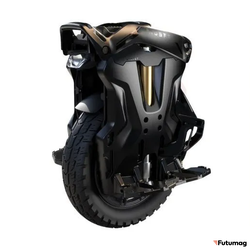 Моноколесо Nosfet Aero