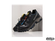 Salomon XT-4 OG Dark Blue (40-45)