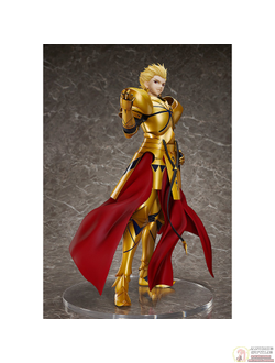 Фигурка 1/4 Гильгамеш (Gilgamesh Archer)