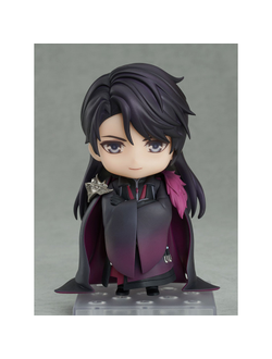 Нендроид Li Zeyan Demon Lord Ver.