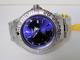 Invicta 2301 Pro Diver Automatic