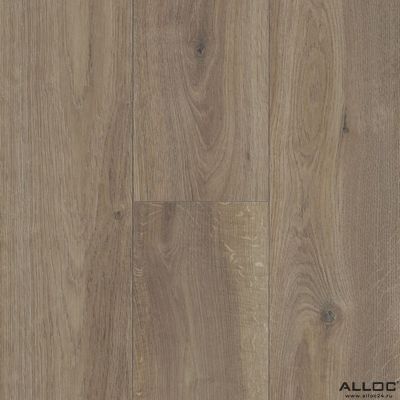 Ламинат Alloc Grand Avenue Бульвар Вентура 4576