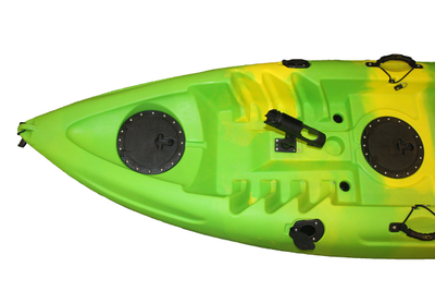 Каяк RST Долли