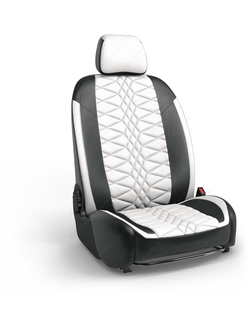 КАЙМАН БЕЛЫЙ