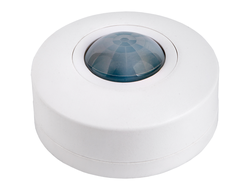 Потолочный инфракрасный датчик движения GMS5-C-6-7-W General