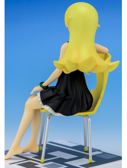 Фигурка Синобу Осино (Shinobu Oshino)