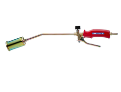 Горелка пропановая ГВ-501Р ПТК