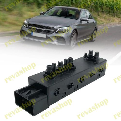 Блок управления сидением в наличии левый и правый •	87016jg38a •	87066jg34a •	6922a033 •	6922a008 •	