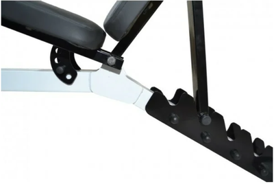 Скамья регулируемая Sport-Target купить в Воронеже