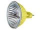 Галогенная лампа Muller Licht HLRG-535F/R Gelb 35w 12v GU5.3 FMW/C