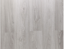 Ламинат Clix Floor - 085 Дуб серый серебристый