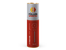 Припой Fullen Polymer «База». Пруток 250 мм * 100 шт.