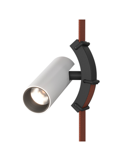 Светильник Denkirs DK3044-WB