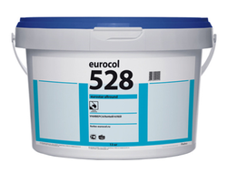 528 Eurostar Allround Forbo Eurocol 13 кг клей с высокой адгезией Форбо Евростар Оллраунд 528