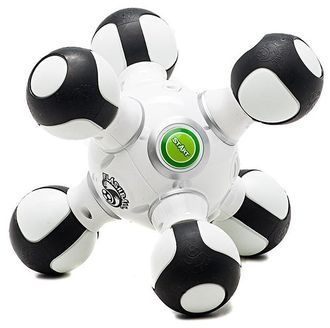 хвататор игрушка купить