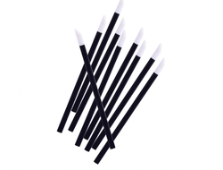 Аппликатор многофункциональный безворсовой, кисти