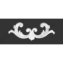 Средник SDT25