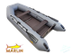Лодка ПВХ Marlin Breeze 320