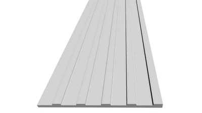 3D панель Decor Dizayn DD901