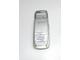 Неисправный телефон Samsung SGH-E250 (нет АКБ, не включается)