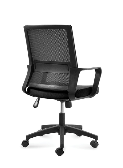 Офисное кресло Бит LB