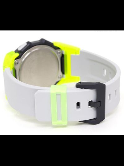 Часы Casio G-Shock GD-B500MW-8