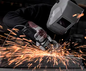 Изготовление металлоконструкций в Кирове — точность, надежность, индивидуальный подход