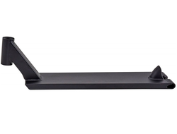 Дека Tilt Theory