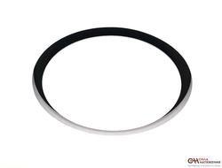 Вентиляция для натяжного потолка