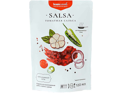 Соус гастрономический "Сальса", 120г (icancook)