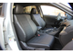 Honda Accord (2007+)