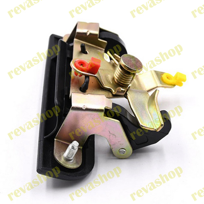 ruchka-dveri-bagazhnika-ford-ranger-mazda-b2500