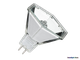 Paulmann Hexagonal Super Flood 35w 12v 60° GU5.3