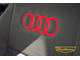 Чехлы на Audi Q3 - Brothers-Tuning