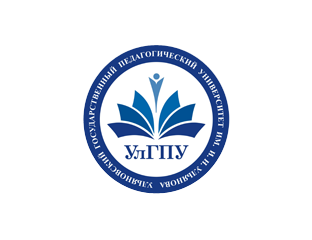 Сайт улгпу. Улгпу. улгу логотип. улгпу лого.