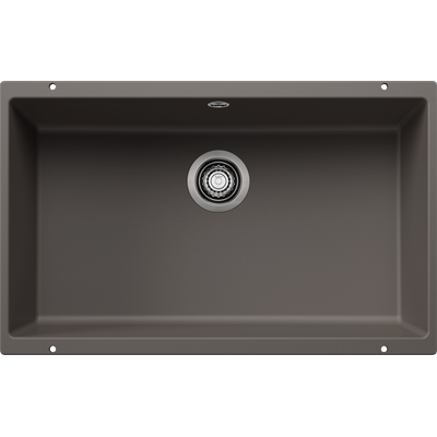 Мойка Blanco ROTAN 700-U 527330