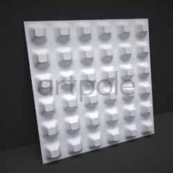 Дизайны 3D панелей Artpole на заказ