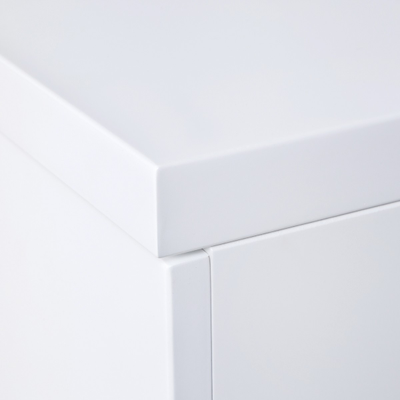 Линейный камин Прованс WT