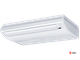 Универсальный / подпотолочный Haier MRV AC242MCERA