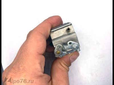 Карбюратор бензопилы ПАРТНЕР 340s 350s 360s новый