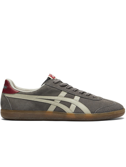 Asics onitsuka Tiger Tokuten Charcoal Birch