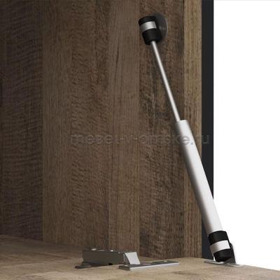 Комплект Фолк №2