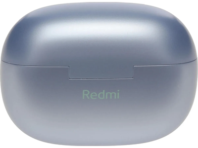 Xiaomi Redmi Buds 5 Pro Пурпурный