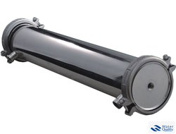 SUS Корпуса мембран (нержавеющая сталь)