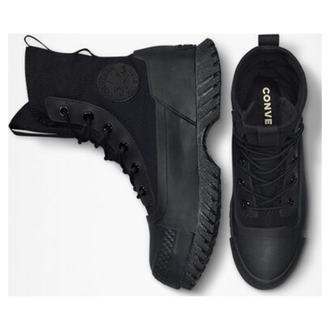 Converse 2.0 mens hotsell