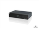 Фото приемника SENNHEISER XSW 1-825-A на сайте domstereo.ru