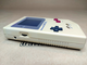Nintendo Game Boy DMG-01 Оригинал с подсветкой экрана Сделан в Японии