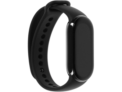 Xiaomi Smart Band 8 (MI-BHR7165GL) Черный