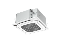 MDCAС4I-07HRFN8/T-MBQ4-03BD/MDOAG-07HDN8